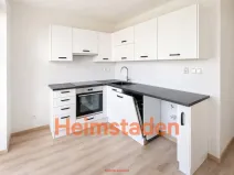 Pronájem bytu 4+1, Ostrava - Poruba, Nálepkova, 78 m2