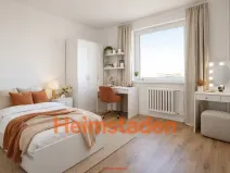 Pronájem bytu 4+kk, Frýdek-Místek - Frýdek, Růžový pahorek, 72 m2