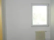 Pronájem kanceláře, Praha - Běchovice, Podnikatelská, 13 m2