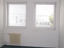 Pronájem kanceláře, Praha - Běchovice, Podnikatelská, 14 m2