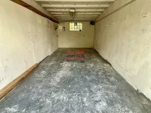 Prodej garáže, Tábor, V Cihelnách, 21 m2