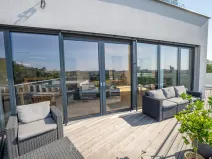 Prodej bytu 4+kk, Brno, Oldřišky Keithové, 223 m2