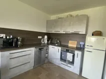Pronájem bytu 2+kk, Boršov nad Vltavou - Poříčí, Příčná, 65 m2
