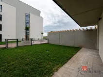 Prodej bytu 2+kk, Plzeň - Jižní Předměstí, Železná, 69 m2