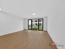 Prodej bytu 2+kk, Plzeň - Jižní Předměstí, Železná, 69 m2