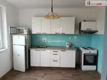 Pronájem bytu 4+1, Zbuzany, V Zahradě, 72 m2