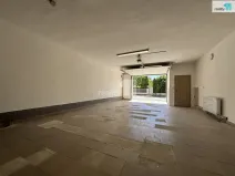 Pronájem obchodního prostoru, Česká Lípa, Malá, 144 m2