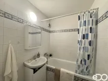 Pronájem bytu 2+1, Liberec, Gagarinova, 47 m2