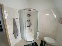 Pronájem bytu 3+kk, Světlá nad Sázavou, náměstí Trčků z Lípy, 106 m2