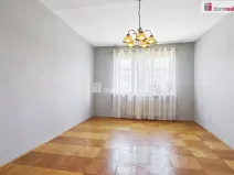 Prodej bytu 2+1, Ostrov, Lidická, 71 m2