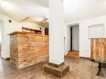 Prodej obchodního prostoru, České Budějovice, 66 m2