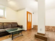 Prodej obchodního prostoru, České Budějovice, 66 m2