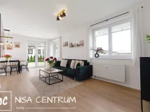 Prodej bytu 3+kk, Liberec - Liberec VIII-Dolní Hanychov, Tálínská, 75 m2