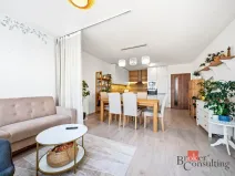 Prodej bytu 4+kk, Týniště nad Orlicí, T. G. Masaryka, 100 m2
