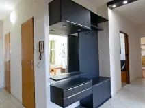 Prodej bytu 3+1, Plzeň, Heyrovského, 76 m2