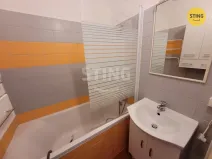 Pronájem bytu 2+1, Ostrava, Petra Křičky, 58 m2