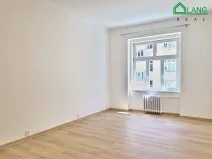 Pronájem bytu 2+1, Brno, Veveří, 72 m2