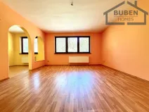Prodej rodinného domu, Tachov, Prokopa Velikého, 270 m2