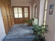 Prodej rodinného domu, Uherský Brod, Dolní Valy, 96 m2