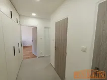 Pronájem bytu 3+1, Uherský Brod, Družstevní, 69 m2