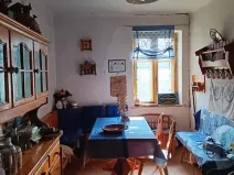Prodej rodinného domu, Uherský Brod, Brodská, 138 m2