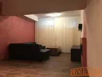 Prodej bytu 1+kk, Luhačovice, Leoše Janáčka, 23 m2