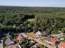 Prodej pozemku, Hradec Králové - Nový Hradec Králové, Nad Rybníky, 753 m2