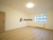 Pronájem bytu 2+1, Praha - Nusle, U gymnázia, 56 m2