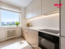 Prodej bytu 3+kk, Praha - Háje, Brechtova, 70 m2