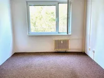 Pronájem bytu 1+kk, Hradec Králové - Nový Hradec Králové, třída Edvarda Beneše, 30 m2