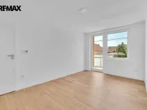 Prodej bytu 3+1, Lužany, 77 m2