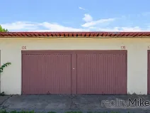 Prodej garáže, Liberec, U Letky, 29 m2