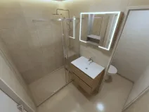 Pronájem pokoje, Olomouc, Lazecká, 12 m2