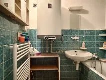 Prodej rodinného domu, Chrást, 132 m2