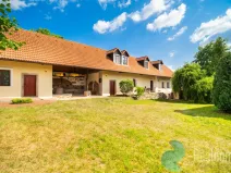 Prodej chalupy, Miřetice, 180 m2