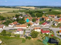 Prodej chalupy, Miřetice, 180 m2