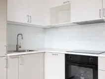 Pronájem bytu 2+kk, Děčín - Děčín VI-Letná, Školní, 43 m2