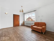 Prodej rodinného domu, Kotvrdovice, 195 m2