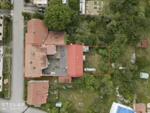 Prodej rodinného domu, Kotvrdovice, 195 m2