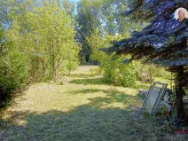 Prodej zahrady, Ostrava - Hrabová, Ve Stromoví, 400 m2