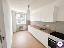 Pronájem bytu 3+1, Praha, Na dlouhém lánu, 82 m2