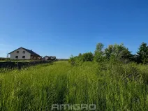 Prodej pozemku pro bydlení, Vranová, 13500 m2
