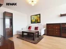 Prodej bytu 3+kk, Praha - Řepy, Mrkvičkova, 71 m2