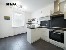 Pronájem bytu 2+1, Plzeň, Černická, 65 m2