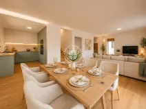 Prodej domu na klíč, Jílové u Prahy, 106 m2