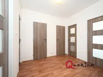 Pronájem bytu 3+1, Praha - Bohnice, Kostřínská, 70 m2