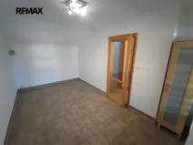 Pronájem bytu 1+kk, Jeseník, Sadová, 25 m2