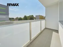 Pronájem bytu 3+1, Cvikov, Sídliště, 73 m2