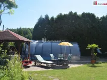 Prodej rodinného domu, Žďár, 250 m2