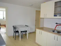Pronájem bytu 1+1, Kurovice, 60 m2